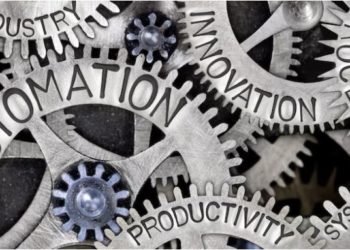 Svi pričaju o digitalnoj transformaciji