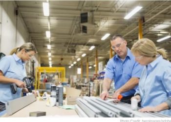 Šest strateških prioriteta za industriju prerade u 2023.