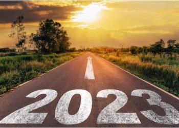 Pet predviđanja za proizvodnju