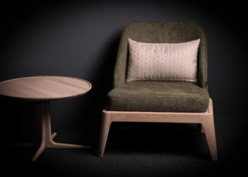 Doc. dr. Sanin Hasanić: “Naš prvi kupac postao je naš najveći kupac”