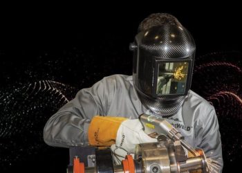 Došlo je vrijeme ručnog laserskog zavarivanja u proizvodnji metala