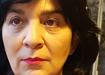 Prof. dr. Gordana Čolović: „Ergonomija i zaštita na radu ključne za humanizaciju rada i produktivnost“