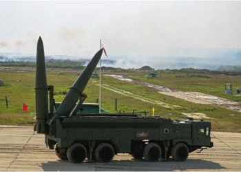 Jesu li decenijama stare nuklearne bombe zaista funkcionalne?