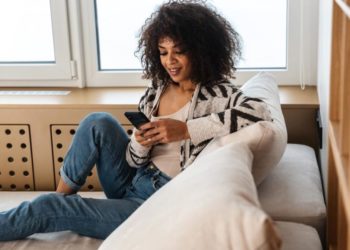 Društvene mreže: dobar PR ili alat za (samo)povređivanje?