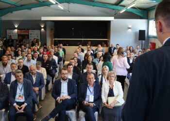 Počela je revolucija zvana PIT MetalCon!