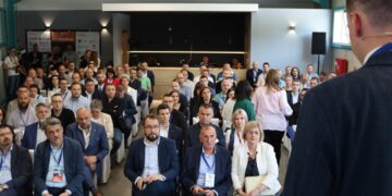 Počela je revolucija zvana PIT MetalCon!