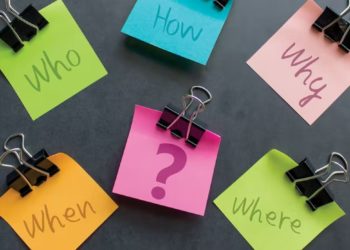 Bez kulture rješavanja problema AI je skupa greška