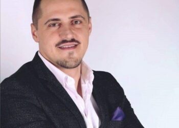 Djedović: Izvrsnost u poslu i odnos prema zaposlenima naš su zaštitni znak!