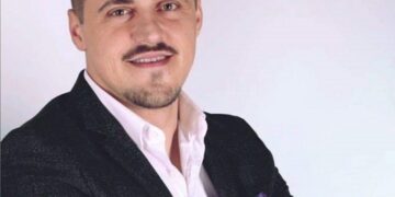 Djedović: Izvrsnost u poslu i odnos prema zaposlenima naš su zaštitni znak!