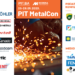 Dobrodošli na „PIT MetalCon 2023 – Vrijeme je za čelične veze!“