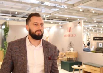 Tarik Tokalija: Apsolutno smo u stanju odgovoriti na sve zahtjeve i ciljeve inostranog tržišta!