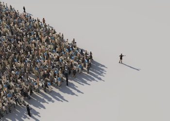 Kako postati CEO u 2023. godini?