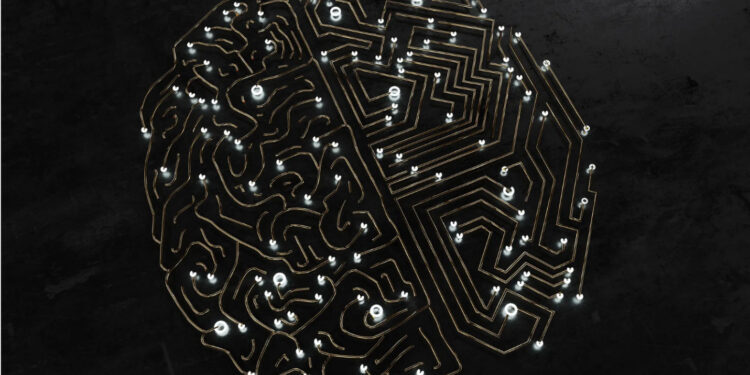 Počela je! Potraga za ubrizgavajućim moždanim implantima…