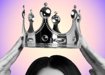 Zašto moramo slijediti narcisoidne vođe?