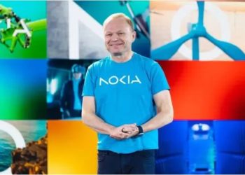 Novosti iz Nokije i Boscha: 5G za industriju 4.0