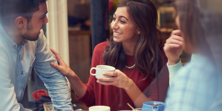 Kako znati pričamo li previše?