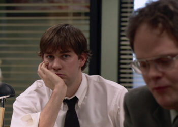 Radni dan od 9 do 17 je prošlost. Evo i zašto