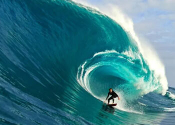 Napredujete li ili samo preživljavate?