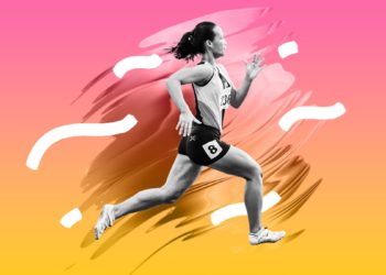 Kako sam postala osoba koja uživa u jutarnjim vježbama?