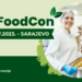 PIT FoodCon 2023: Tradicija i inovacije, okusi budućnost(i)!