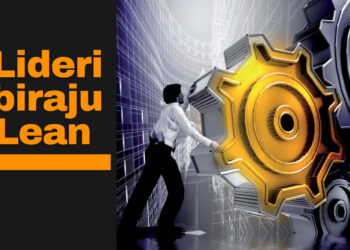 Lean metodologija kao operativni put ka izvrsnosti i prvi odabir lidera
