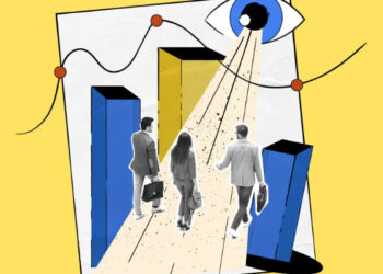 Šta je analitika ljudi? Znamo da vam treba!