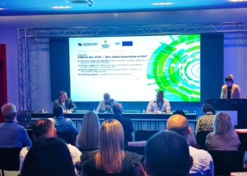 Da li smo spremni za zelenu ekonomiju i ugljičnu neutralnost?