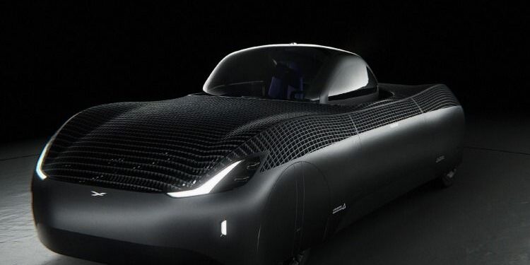 Prvi pravi leteći automobil na svijetu dobio certifikat FAA