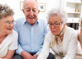 U FBiH ne morate čekati 65 godina života i 40 godina staža kako bi ostvarili mirovinu