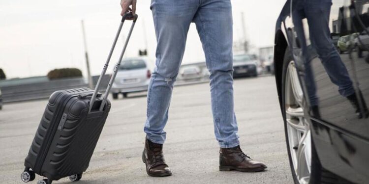 Izmjena Uredbe: Radnik na službenom putovanju ima pravo na dnevnicu i topli obrok