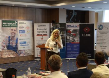 Selmanović – Salkić: Prošlo je vrijeme “mora se raditi” i “tako mora biti”