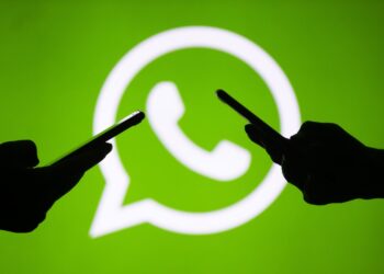 WhatsApp priprema novu sigurnosnu značajku