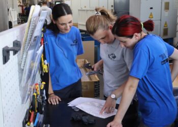 Bojo Metal – domaća kompanija koja mijenja industriju na bolje