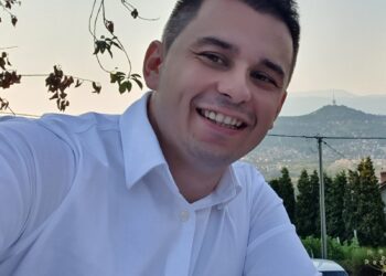 Avdić: Mliječna industrija u BiH može biti konkurentna onoj u EU i regionu