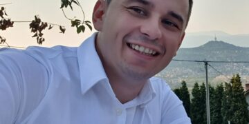 Avdić: Mliječna industrija u BiH može biti konkurentna onoj u EU i regionu