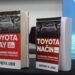 LEAN CON 2023: TOYOTA NAČIN KAO MODEL IZVRSNOSTI