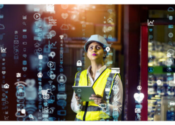 Otkrivanje moći digitalizacije