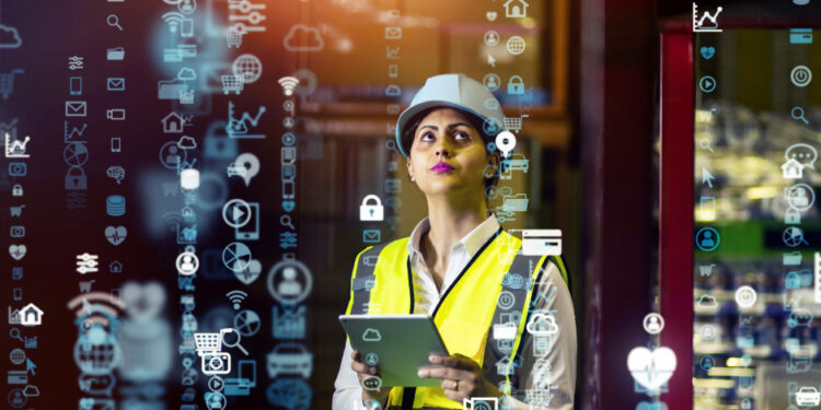 Otkrivanje moći digitalizacije