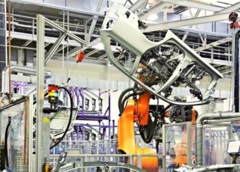 Pravovremeno ili za svaki slučaj? Proizvođači automobila mijenjaju strategiju