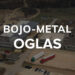 Bojo-Metal organizira besplatnu obuku za CNC programera/operatera