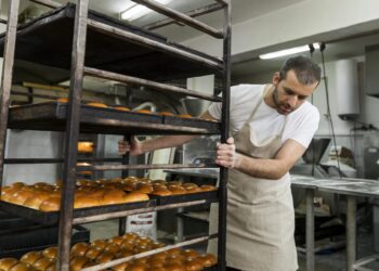 U proizvodnji hrane prepoznajemo razvojnu šansu Bosne i Hercegovine