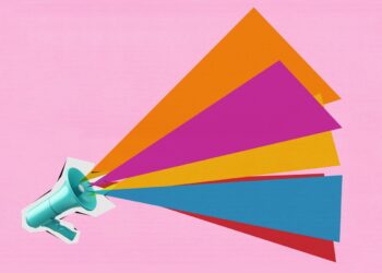 Zvuči jasno. Ali, kada razmotriti hitne probleme?