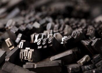 Presaonica budućnosti već danas