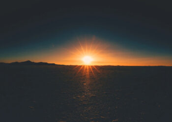 Unesrećuje li nas fokusiranje na sreću?