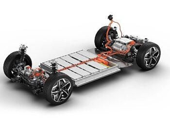 Tehnologija baterije napreduje velikim koracima