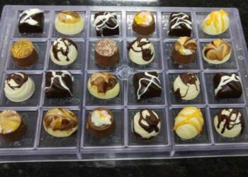 Promocija zdravog načina života je moto i misija u svakom proizvodu i usluzi Aurora Group kompanije