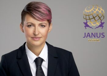 Internacionalizacija poslovanja – prodaja i distribucija proizvoda