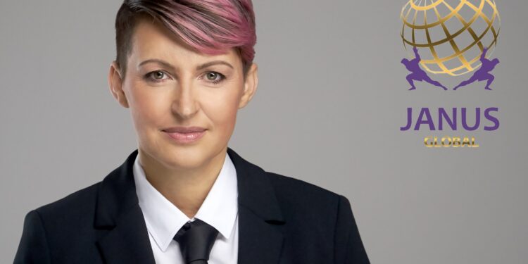 Internacionalizacija poslovanja – prodaja i distribucija proizvoda