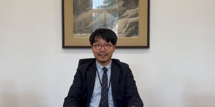 Omori: Region Zapadnog Balkana, uključujući Bosnu i Hercegovinu je regija sa mnogo mogućnosti