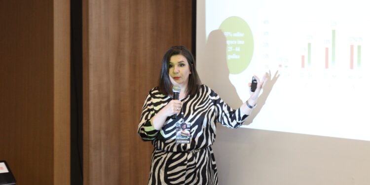 Kunić: Potrošače moramo slušati ako želimo razviti kvalitetan i tražen proizvod